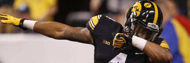 Jeff_Meirick's profile banner image