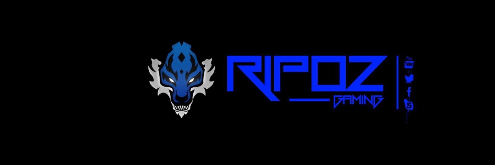 Ripoz_'s profile banner image