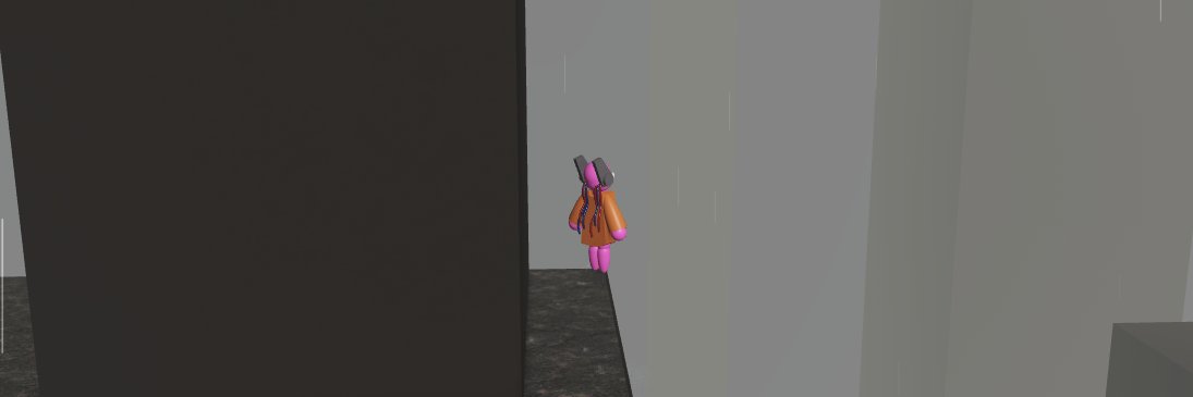 Rithia/Moon - Selfship Account banner