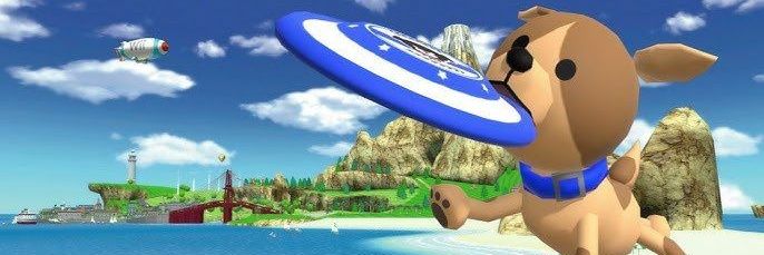 chi_xion's profile banner image