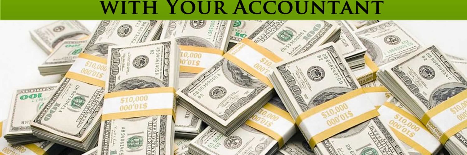 TaxDivas's profile banner image