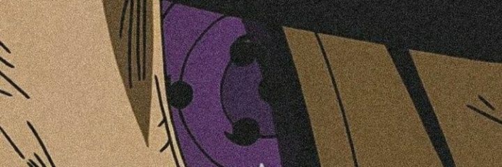 Marmoladdddd's profile banner image