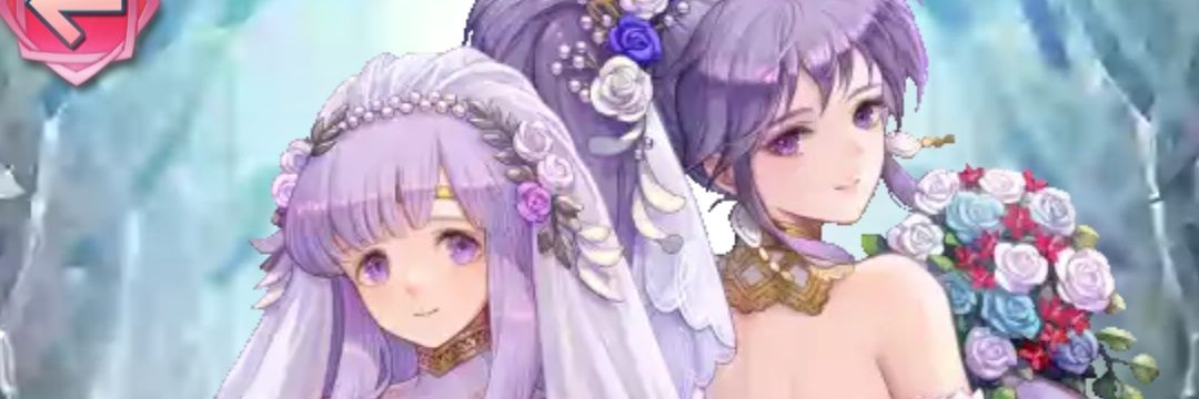 miduna_mizuiro's profile banner image