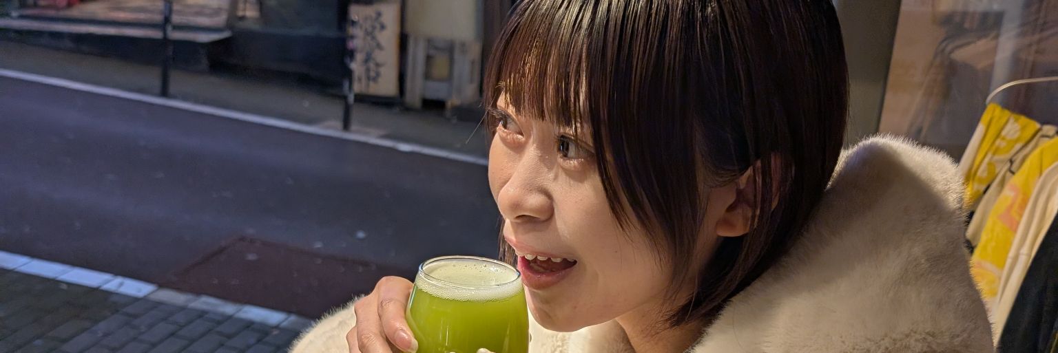 みっちぃ(はら🈵) banner