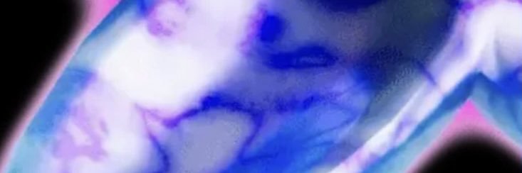 rick_javi's profile banner image