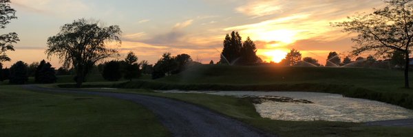 RPGolfResort Profile Banner