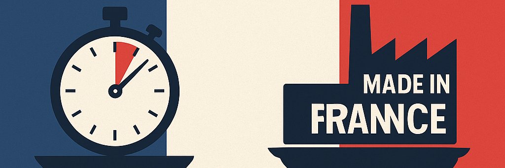 Patriotes33fr's profile banner image