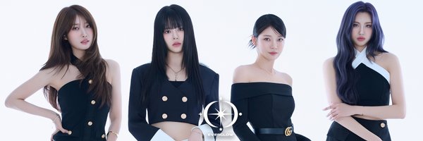 everglow_offcl Profile Banner