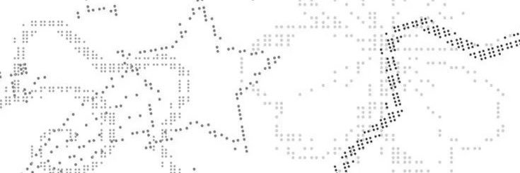 r33bm's profile banner image