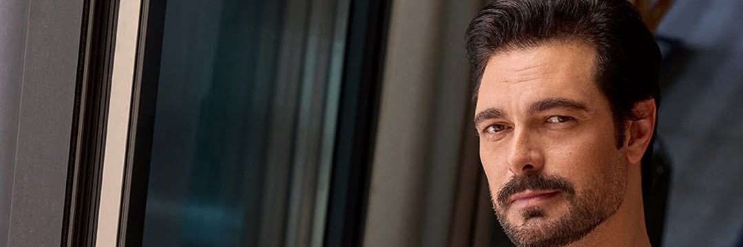 pinterestthalil's profile banner image