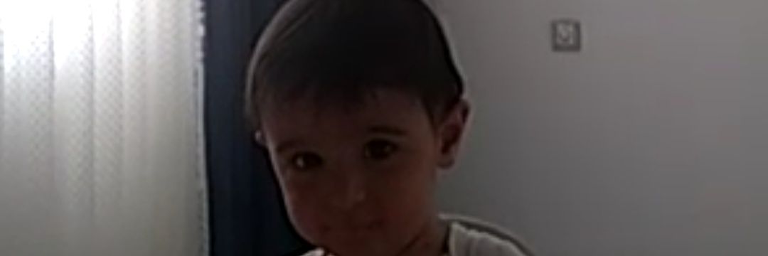 serdarofficial's profile banner image