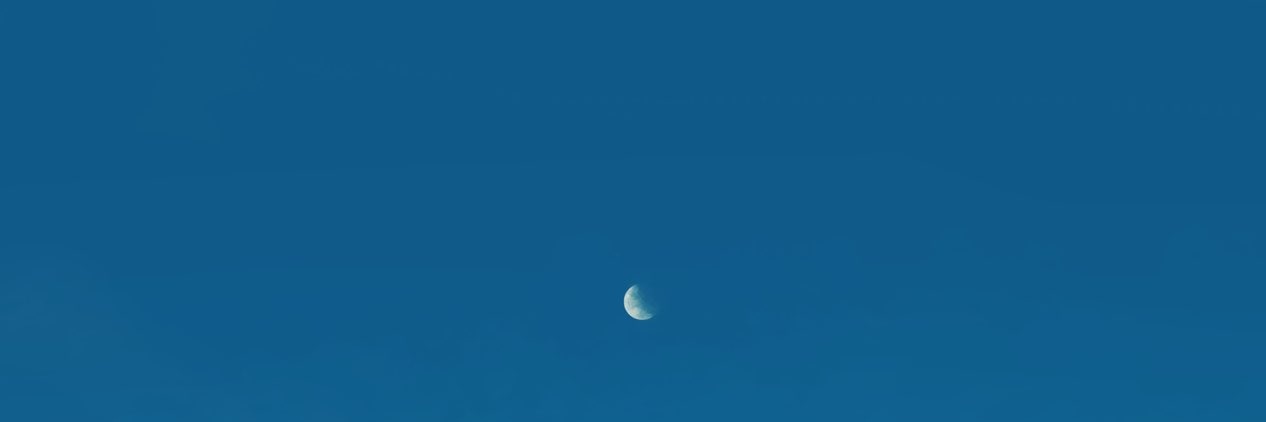 Slackyo_'s profile banner image