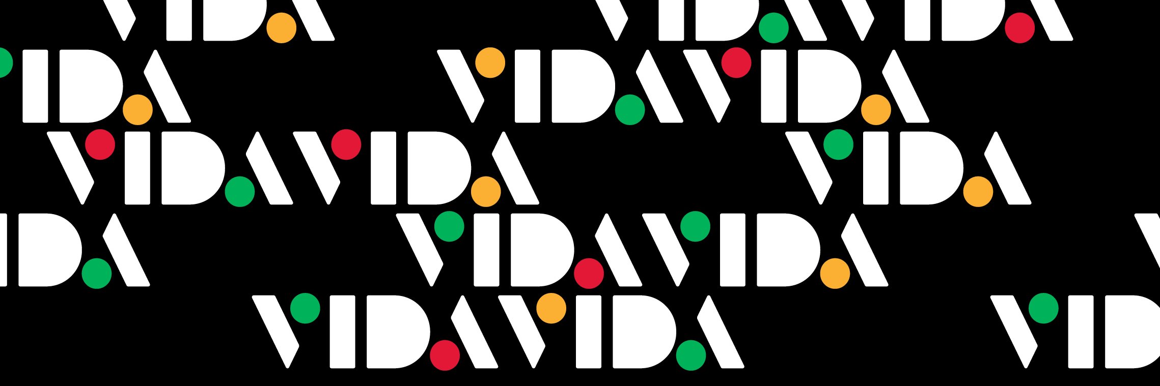 masvidaceller's profile banner image