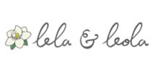 lelaleola's profile banner image