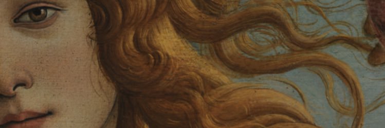 cycysn's profile banner image