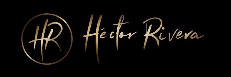 hectoriveram's profile banner image