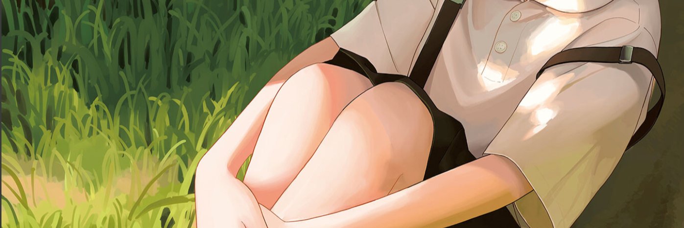 あにゃんこ banner