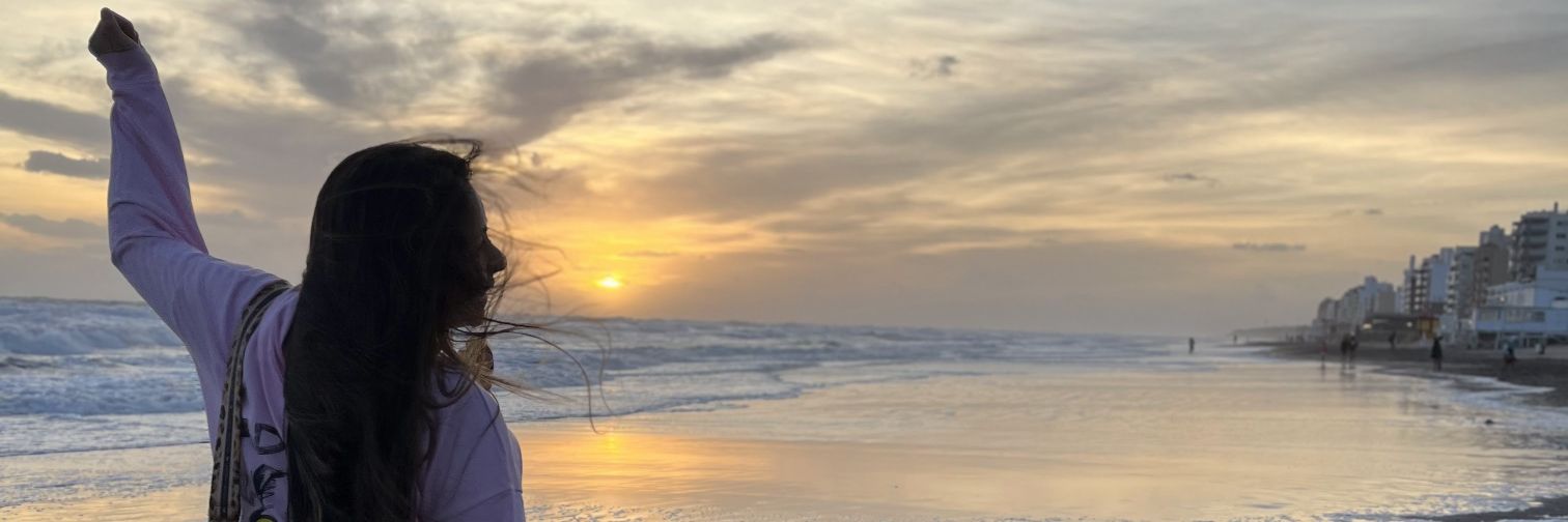 RociioGatica's profile banner image