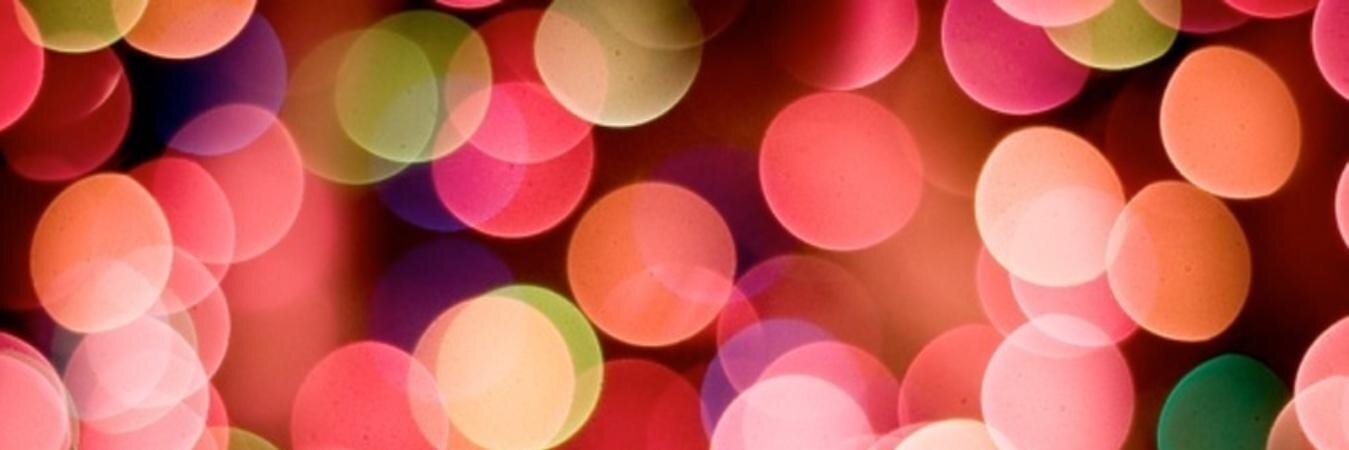 marianaa19's profile banner image