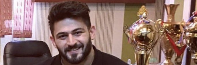 دُن بهنام banner