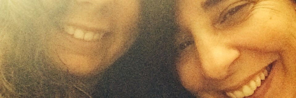 Mecalloloquehay's profile banner image