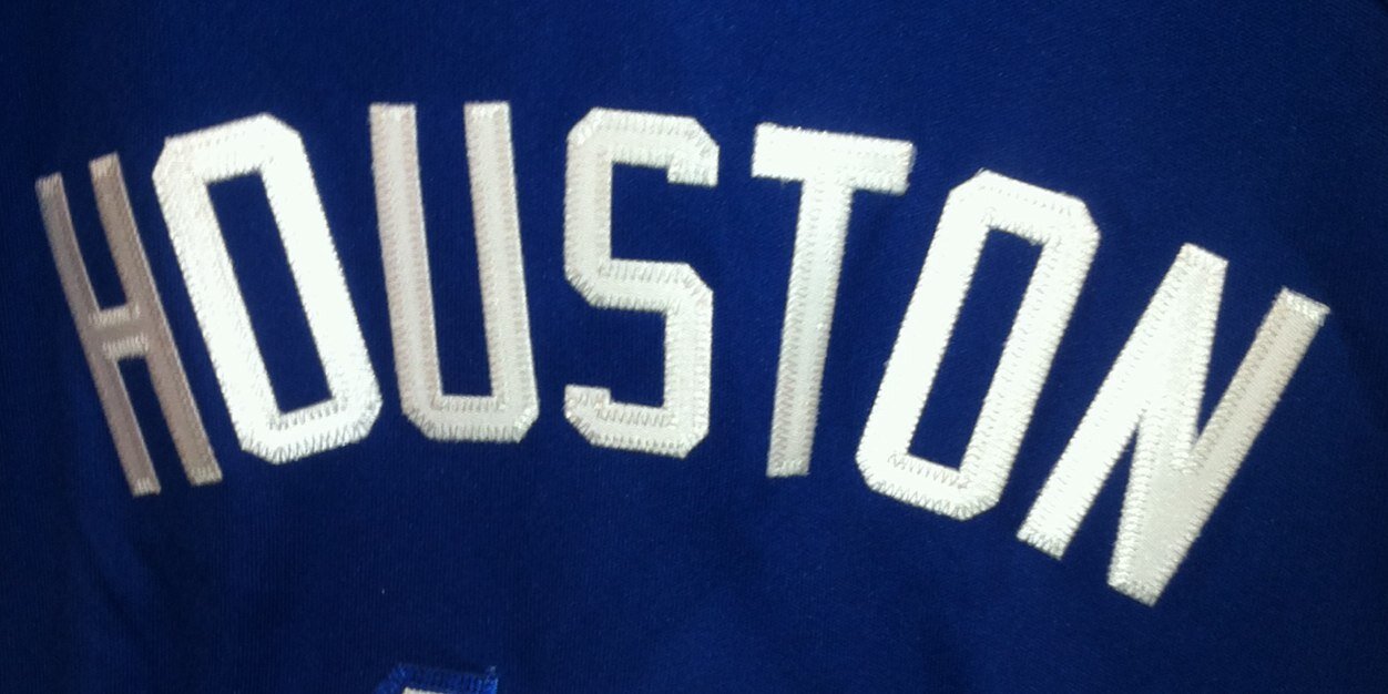 SloanHouston's profile banner image