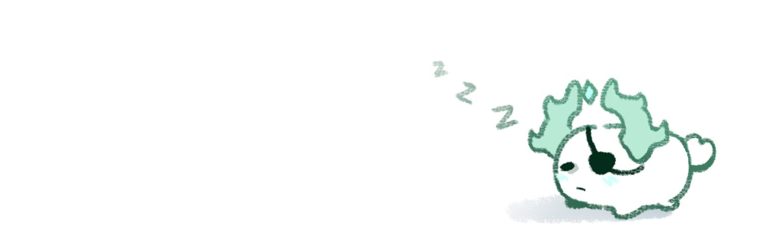 prettyxknife's profile banner image