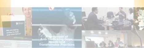 ICMPD THB banner