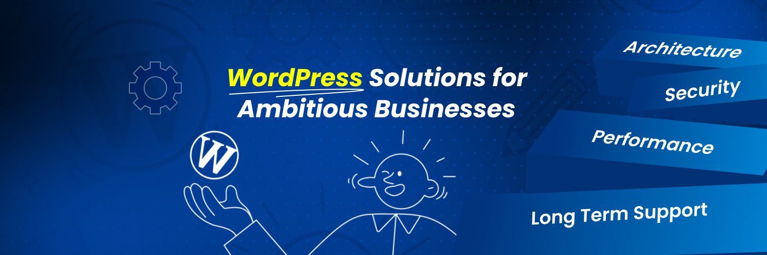 WPGrit banner