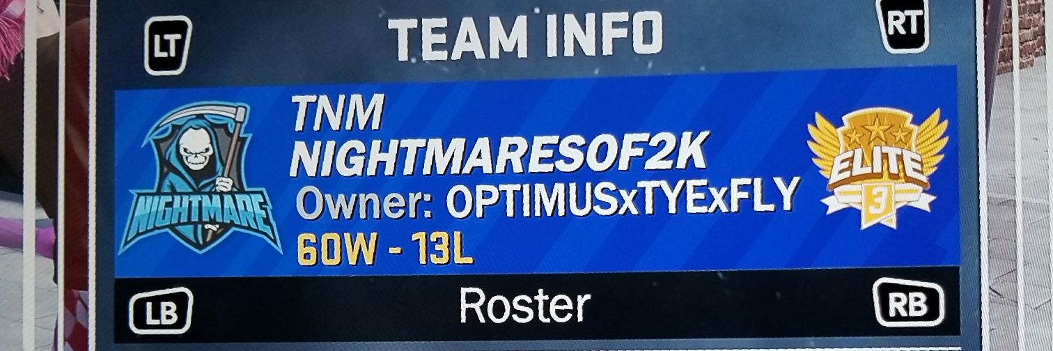 HawksYo's profile banner image