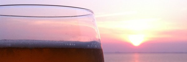 beermont Profile Banner