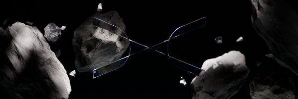 TRYXJapan Profile Banner