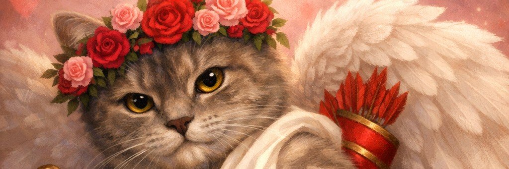 mrsyurt's profile banner image