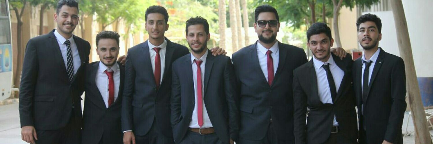greatmousa's profile banner image