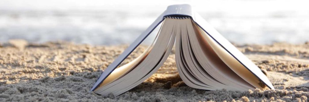 MaidaValeReads's profile banner image