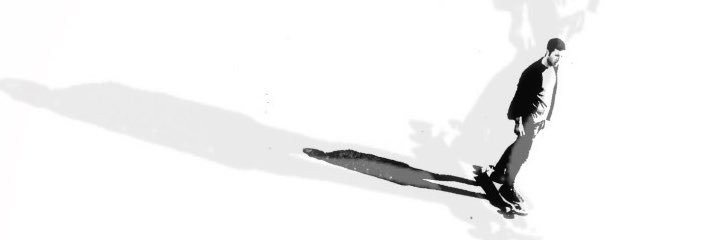 celibertinParis's profile banner image
