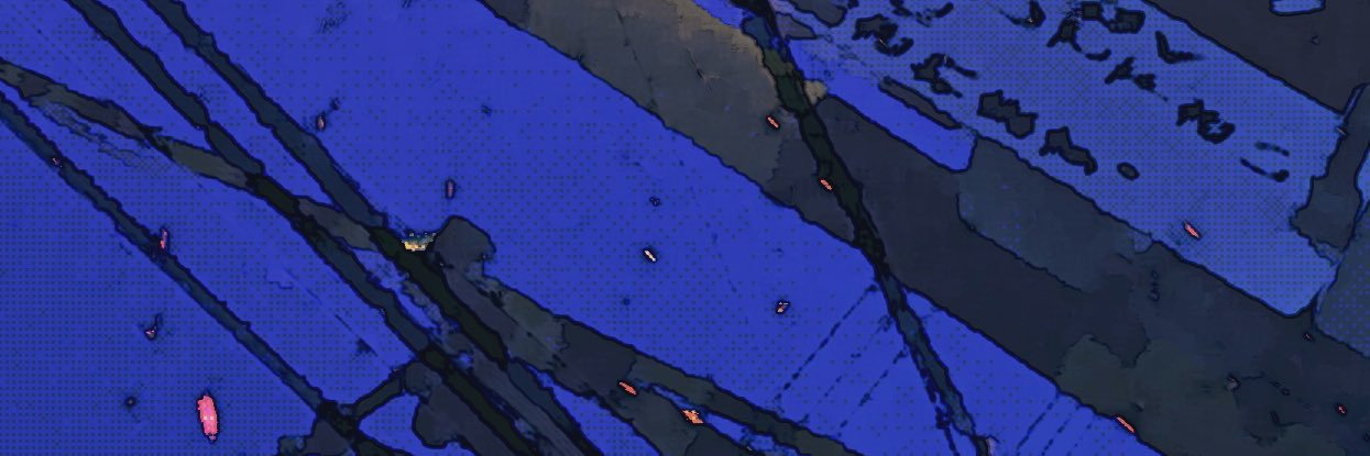 cat_nnk_'s profile banner image