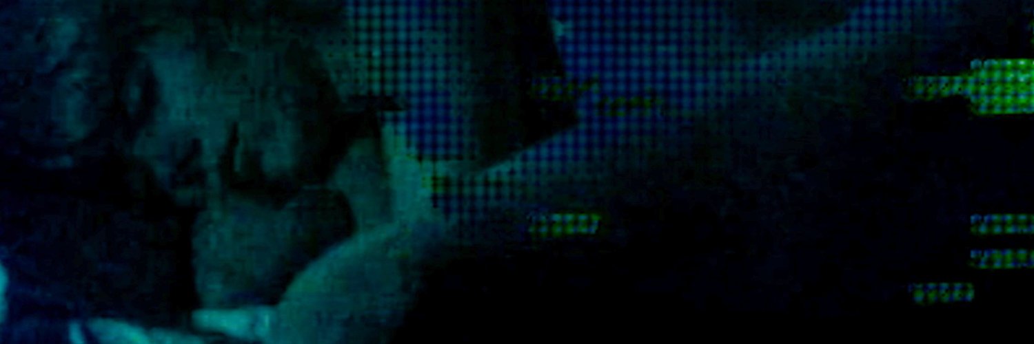 beatsinheat's profile banner image