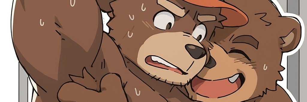 BeefyPixels banner