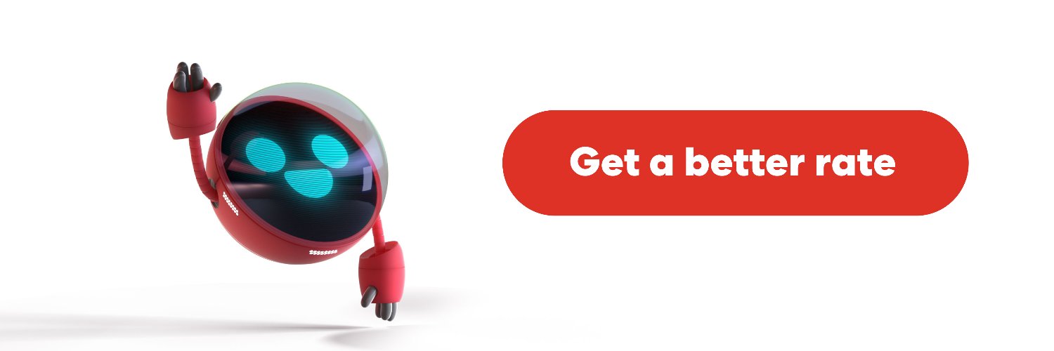 Rates.ca banner