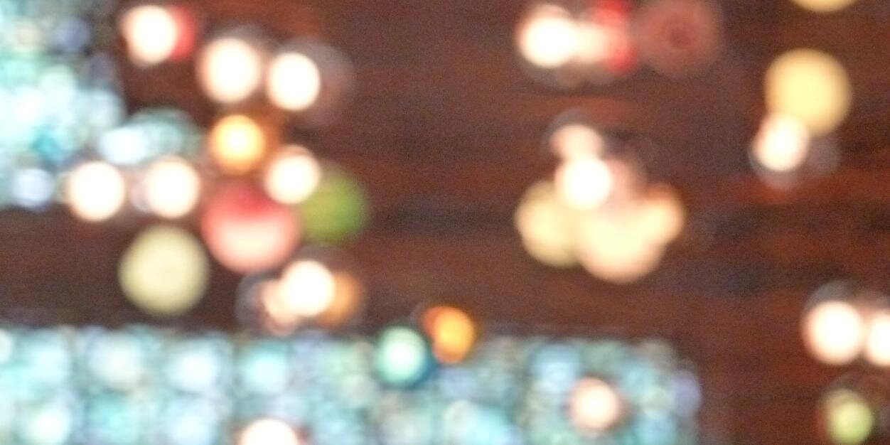 microelk's profile banner image