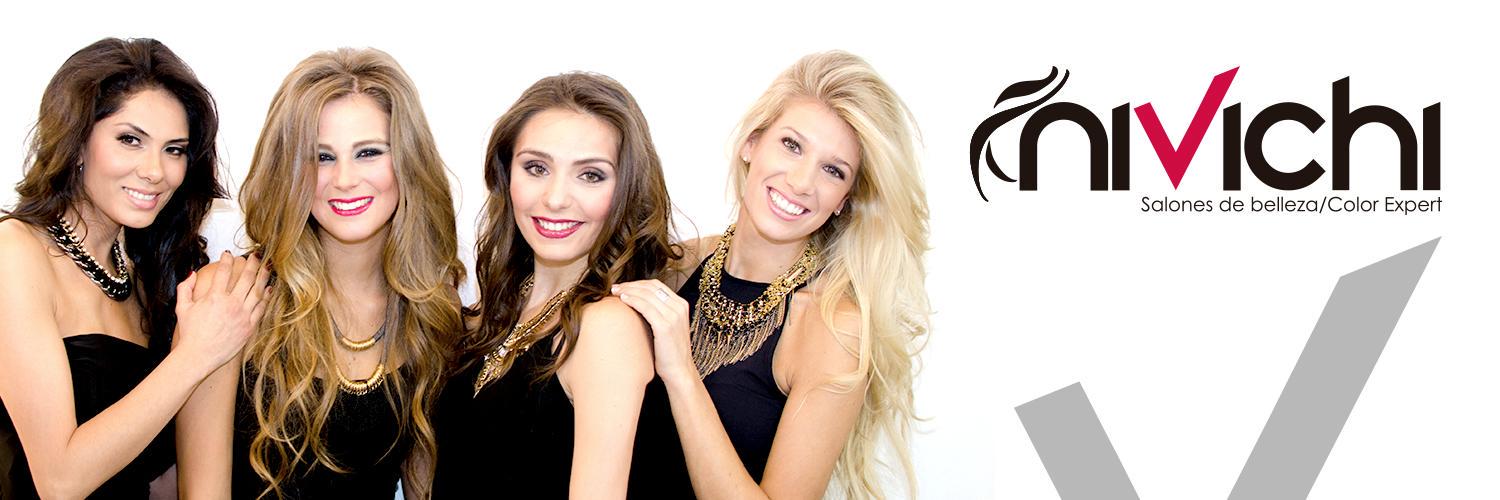 nivichi's profile banner image