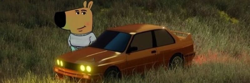 thatchillguyonX's profile banner image