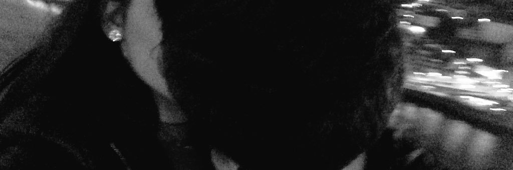 Cristina banner