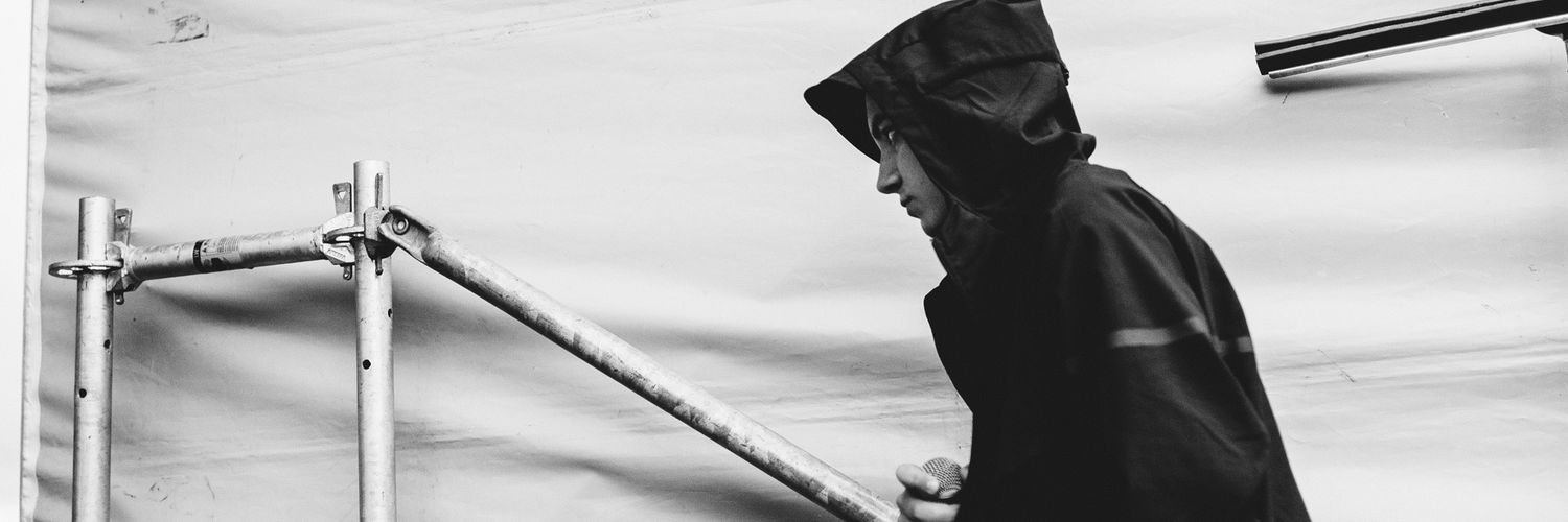 otsochodzi's profile banner image