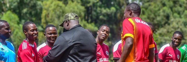 KsBallerz's profile banner image
