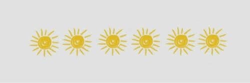 marthaaochoa's profile banner image