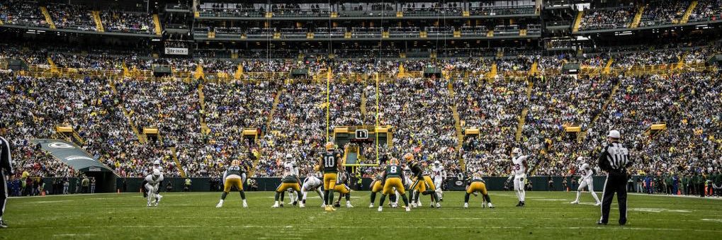 Luke Leavitt banner