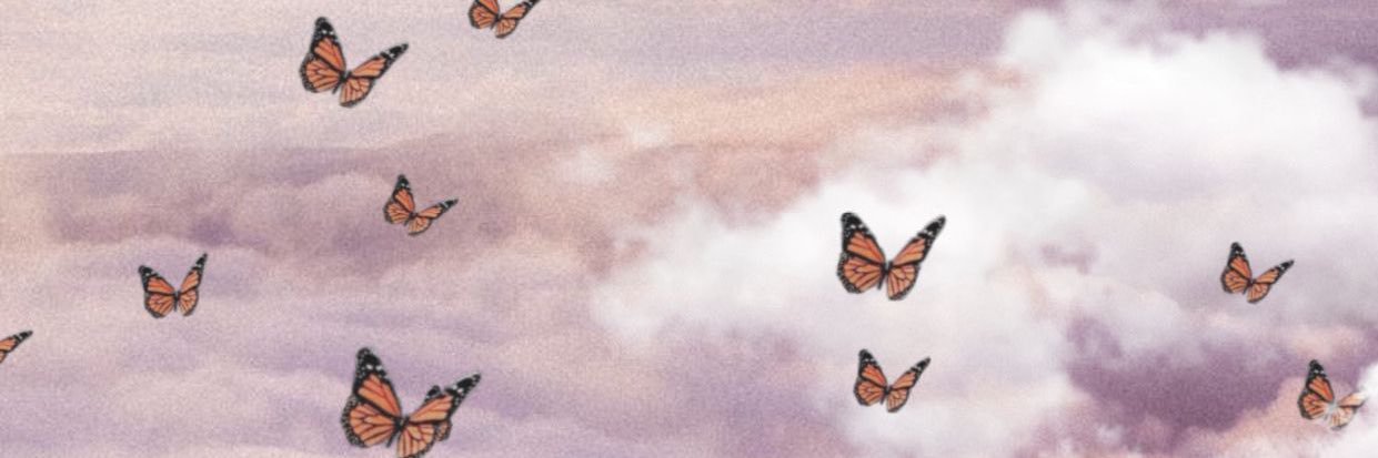 Tayl🌹 banner