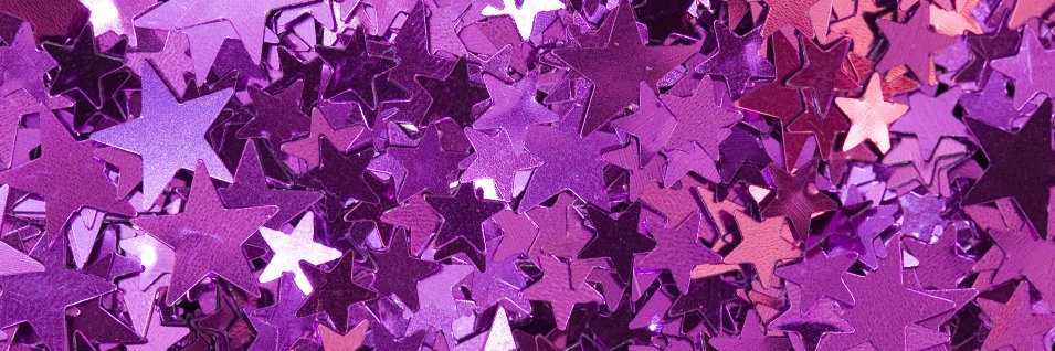 BacktoMyStage's profile banner image
